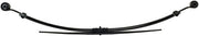 Leaf Spring Assembly Dorman-OE Solutions 22-1487