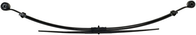 Leaf Spring Assembly Dorman-OE Solutions 22-1487
