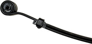 Leaf Spring Assembly Dorman-OE Solutions 22-1487