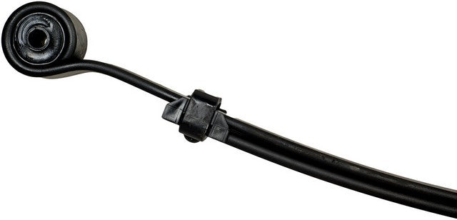 Leaf Spring Assembly Dorman-OE Solutions 22-1487