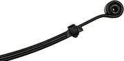 Leaf Spring Assembly Dorman-OE Solutions 22-1487