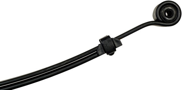 Leaf Spring Assembly Dorman-OE Solutions 22-1487