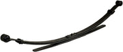 Leaf Spring Assembly Dorman-OE Solutions 22-1487