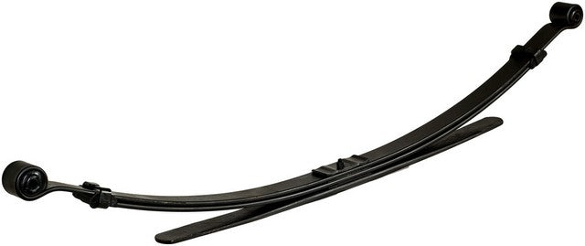 Leaf Spring Assembly Dorman-OE Solutions 22-1487