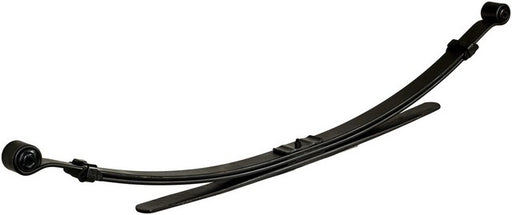 Leaf Spring Assembly Dorman-OE Solutions 22-1487