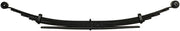 Leaf Spring Assembly Dorman-OE Solutions 22-1531