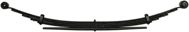 Leaf Spring Assembly Dorman-OE Solutions 22-1531