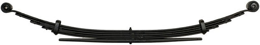 Leaf Spring Assembly Dorman-OE Solutions 22-1531