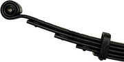 Leaf Spring Assembly Dorman-OE Solutions 22-1531