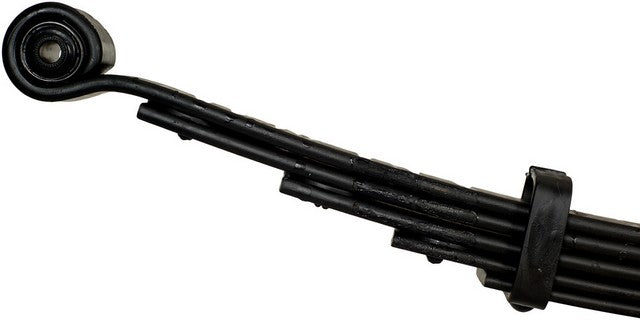 Leaf Spring Assembly Dorman-OE Solutions 22-1531