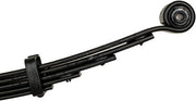 Leaf Spring Assembly Dorman-OE Solutions 22-1531