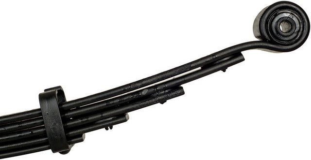 Leaf Spring Assembly Dorman-OE Solutions 22-1531