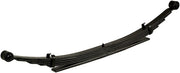 Leaf Spring Assembly Dorman-OE Solutions 22-1531