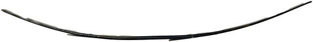 Leaf Helper Spring Dorman-OE Solutions 22-1533