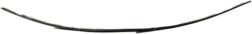 Leaf Helper Spring Dorman-OE Solutions 22-1533