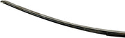 Leaf Helper Spring Dorman-OE Solutions 22-1533