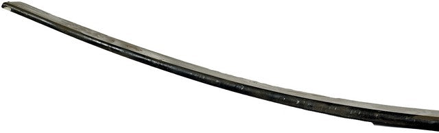 Leaf Helper Spring Dorman-OE Solutions 22-1533