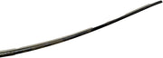 Leaf Helper Spring Dorman-OE Solutions 22-1533