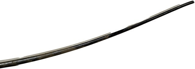 Leaf Helper Spring Dorman-OE Solutions 22-1533