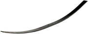 Leaf Helper Spring Dorman-OE Solutions 22-1533