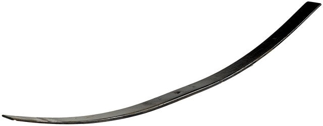 Leaf Helper Spring Dorman-OE Solutions 22-1533