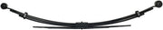 Leaf Spring Assembly Dorman-OE Solutions 22-1567HD