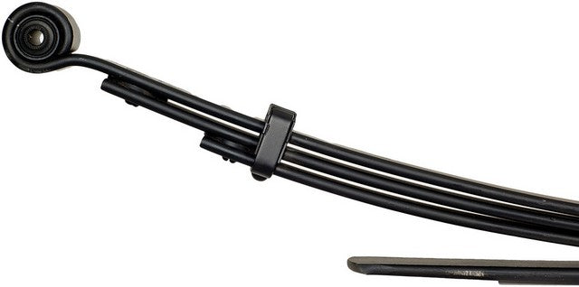 Leaf Spring Assembly Dorman-OE Solutions 22-1567HD