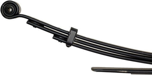 Leaf Spring Assembly Dorman-OE Solutions 22-1567HD