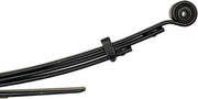 Leaf Spring Assembly Dorman-OE Solutions 22-1567HD