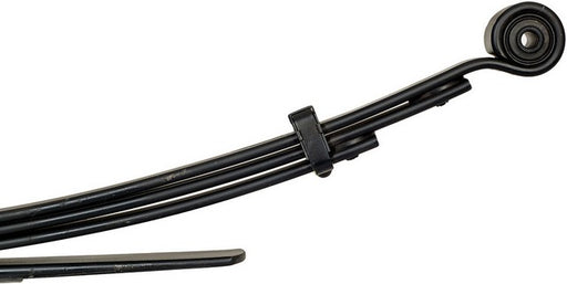 Leaf Spring Assembly Dorman-OE Solutions 22-1567HD