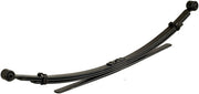 Leaf Spring Assembly Dorman-OE Solutions 22-1567HD