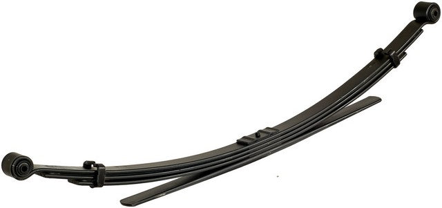 Leaf Spring Assembly Dorman-OE Solutions 22-1567HD