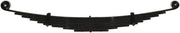 Leaf Spring Dorman-OE Solutions 22-1611