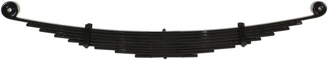 Leaf Spring Dorman-OE Solutions 22-1611