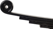 Leaf Spring Dorman-OE Solutions 22-1611