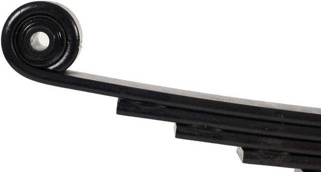 Leaf Spring Dorman-OE Solutions 22-1611