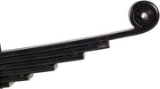 Leaf Spring Dorman-OE Solutions 22-1611