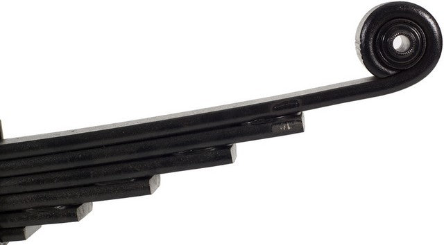 Leaf Spring Dorman-OE Solutions 22-1611