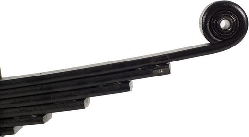 Leaf Spring Dorman-OE Solutions 22-1611
