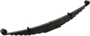 Leaf Spring Dorman-OE Solutions 22-1611