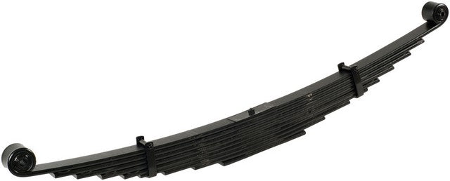 Leaf Spring Dorman-OE Solutions 22-1611
