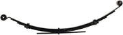 Leaf Spring Dorman-OE Solutions 22-1613