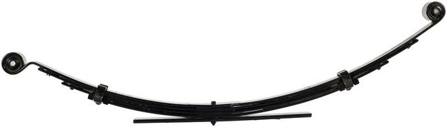 Leaf Spring Dorman-OE Solutions 22-1613