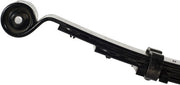Leaf Spring Dorman-OE Solutions 22-1613