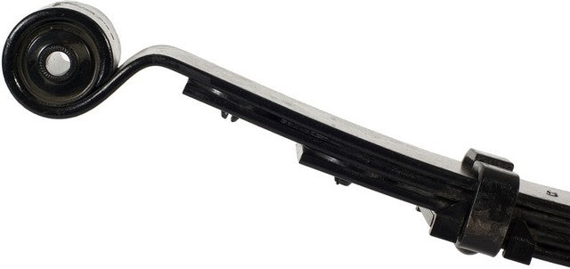 Leaf Spring Dorman-OE Solutions 22-1613