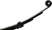 Leaf Spring Dorman-OE Solutions 22-1613