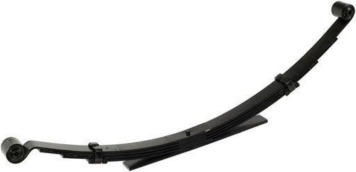 Leaf Spring Dorman-OE Solutions 22-1613