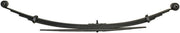 Leaf Spring Dorman-OE Solutions 22-1649
