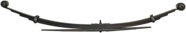 Leaf Spring Dorman-OE Solutions 22-1649