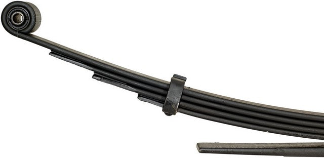 Leaf Spring Dorman-OE Solutions 22-1649